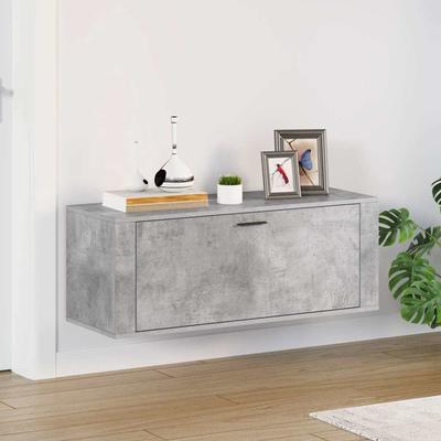 Living Room Furniture