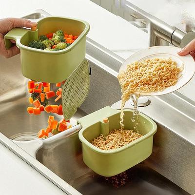 Utensílios de cozinha – Acessórios para lava-loiças