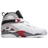 Jordan 8 Retro Bugs Bunny 2013 Men's 305381-103
