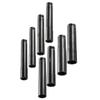 Multiple Specifications Drive Socket Wrench Converter