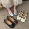 Calzado para mujer – Zapatillas