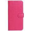 For Samsung Galaxy A17 5G/A17 4G/A26 5G Case PU Leather Flip Phone Cover Wallet Card Slot Holder