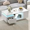 Móveis para sala de estar – Mesa de centro