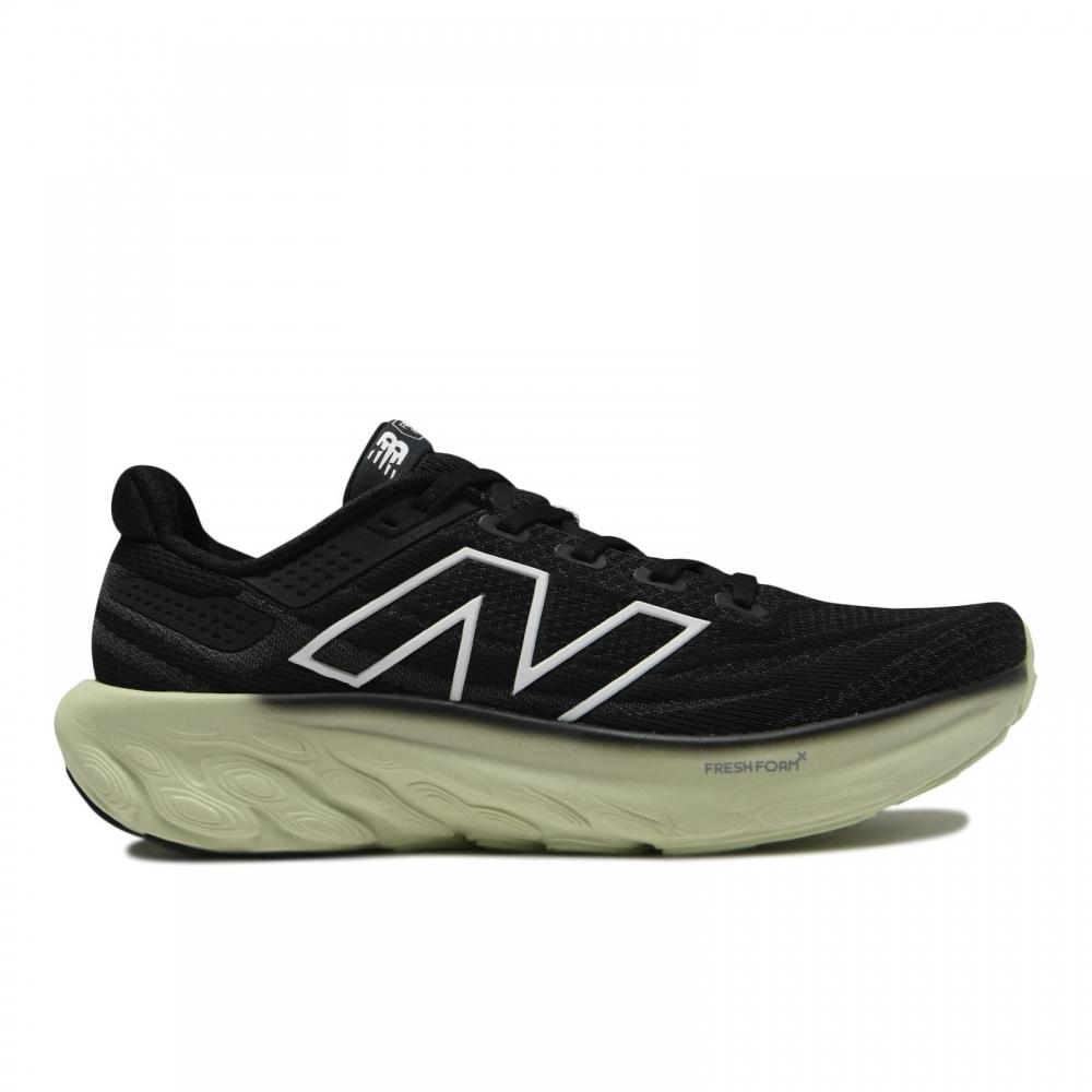 

New Balance Fresh Foam X 1080 Ac черный m1080lAc 27.0cm/D (slightly thin)