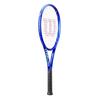 Wilson ULTRA 99 PRO V5 Tennis Racket WR178711U (Frame Only)