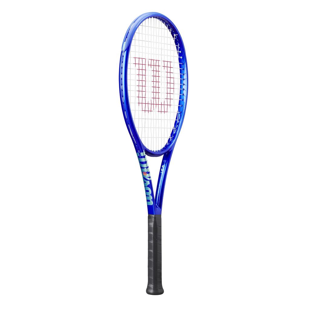Wilson ULTRA 99 PRO V5 Tennis Racket WR178711U (Frame Only)