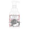 lux Pink Cherry Blossom Antibacterial Foaming Hand Wash