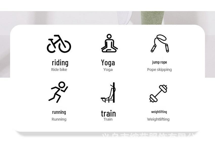 Damen Schnelltrocknender Nahtloser Yogaanzug: Hochintensives, atmungsaktives, hochtailliertes Fitness-Set im europäischen und amerikanischen Stil