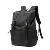 New Winter Outdoor Travel Backpack for College Students - Unisex Casual and Laptop-Friendly