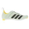 Adidas Scarpe da ciclismo indoor da uomo