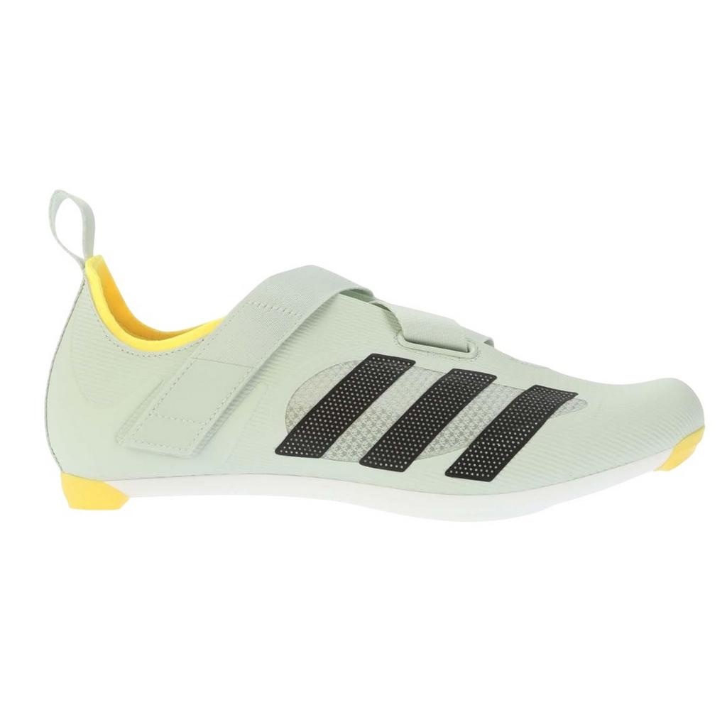 Adidas Mens The Indoor Cycling Shoes