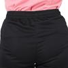 Yonex Knitted Shorts 25068 Black L Women's (007)