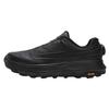 Explorer 3 Men's BOA Elite Waterproof Running Shoes