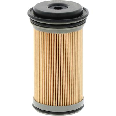 AdBlue Filter CASE CNH JD DEUTZ VALTRA 47364243