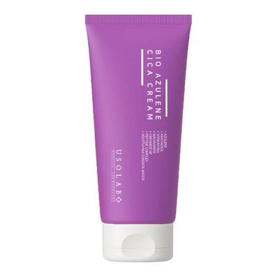 Trattamenti viso – Creme e lozioni per il viso
