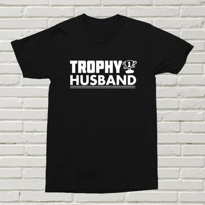 Oberteile – T-Shirts