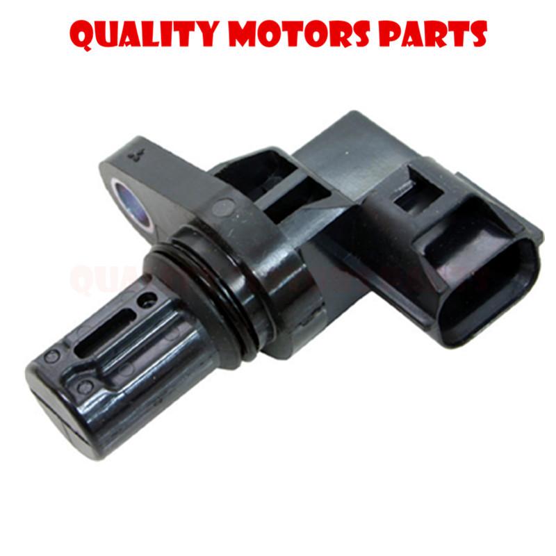 ERA sensor for Mazda 3 323 OEM Camshaft position sensor ZJ01-18-230, ZJ0118230, J005T30571, J5T30571