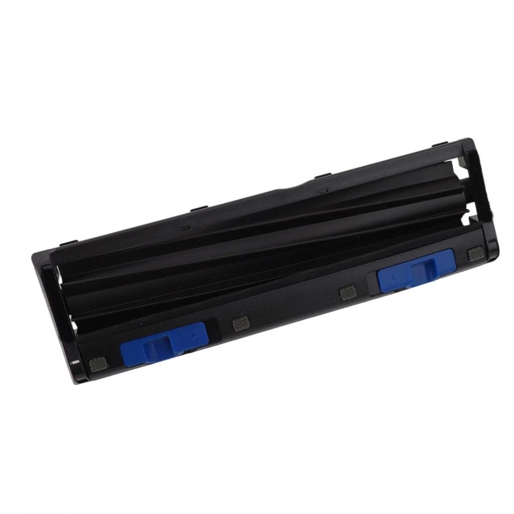 Main Brush Guard Replacement For ECOVACS For DEEBOT X2 For Omni Series NEW