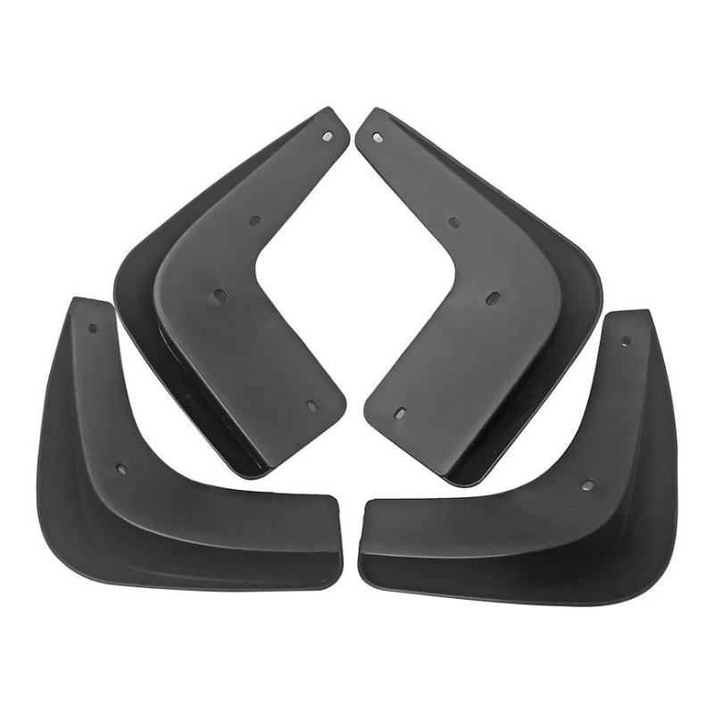 Car Mudflaps for Chevrolet Holden Epica 2006~2011 Fender Mud Guard Flaps Splash Flaps Mudguards Accessories 2007 2008 2009