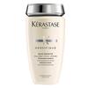Kérastase Densifique Bain Densité Shampoo