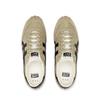 ONITSUKA TIGER Nippon Made EDR 78 'Wood Crepe Black' Men's 1183C472-200