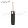 New 2/3/4/5BTN Remote Flip Car Key Shell For Opel Vauxhall Insignia Astra J Chevrolet Cruze Lova Camaro Impala Spark Buick GMC
