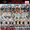 Stray Kids LIVE Blu-ray dominATE JAPAN Rakuten HMV TOWER RECORD POB Fotokarte