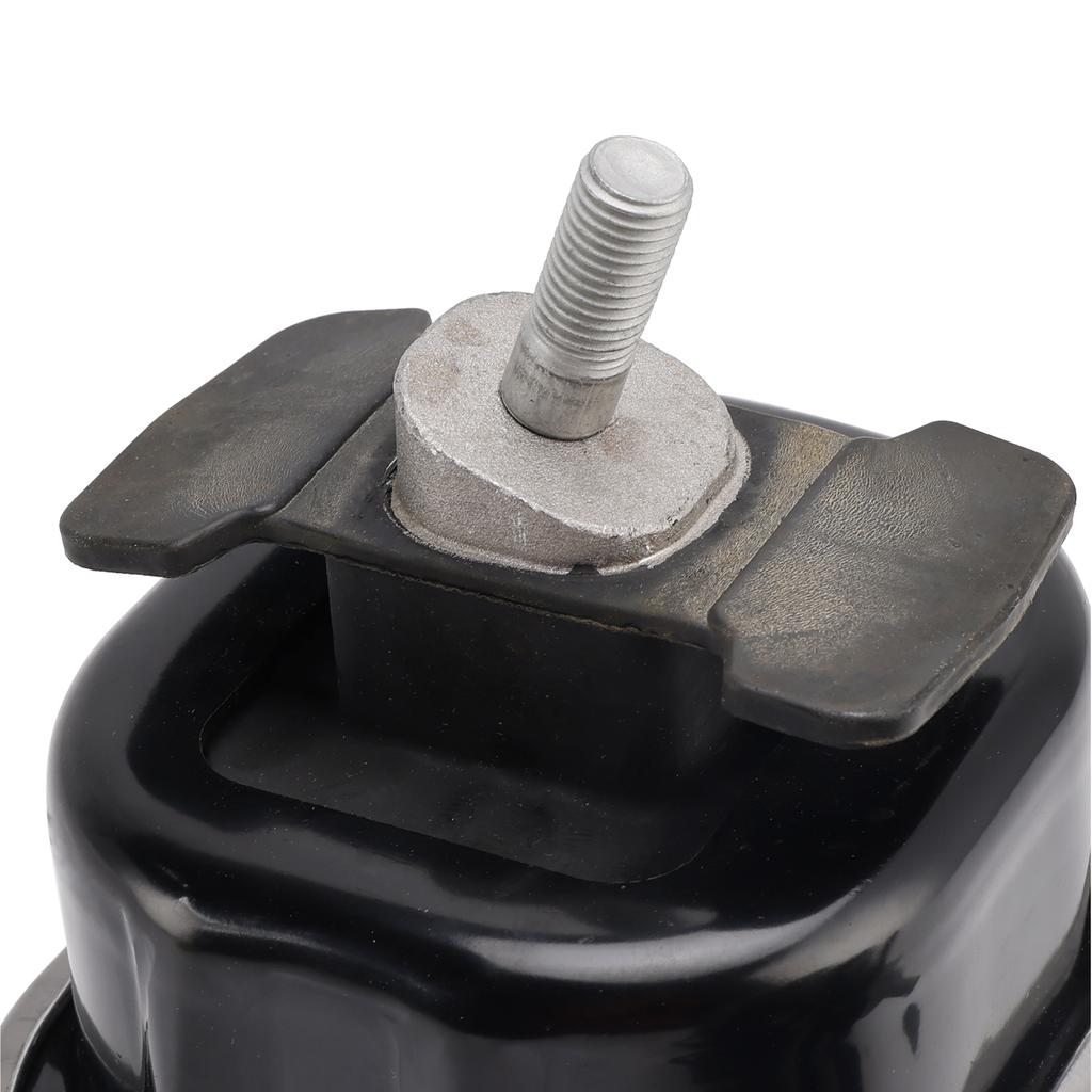 Left + Right Engine Mount 22116865145 22116865146 For BMW X5 E70 X6 E71 E72 xDrive 35i
