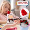 Fun Doll Clothing, Anime Plush Accessories, Cute Doll Clothing, Doll Pendant Clothing, Doll Pendant Dress Up