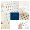 200x180CM Thailand Tatami Foldable Slow Rebound Mattresses Press Mode Mattress 100% Natural Latex Mattress Bedroom Furniture