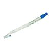 HSSDTECH Smart Card Reader Cable for Lenovo ThinkPad T480 20L5 20L6 01YR514 NBX0001LK10