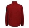 CMP Fleece 3H60747N