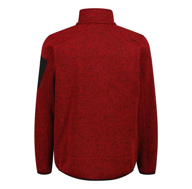 CMP Fleece 3H60747N