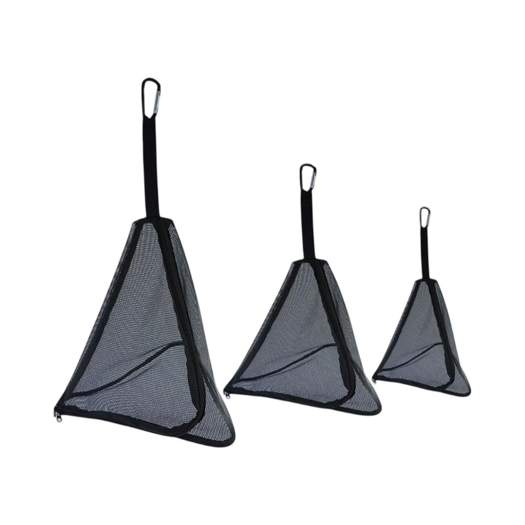 Drying Net  Drying Hanging Mesh Storage Net Tent Dryer Net Outdoor Camping Organizer Mesh Storage Hanging Mesh Bag