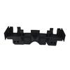 LR052925-B / LR038060 / LR044305 Radiator Upper Bracket for Land Rover Range Rover