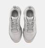 Under Armour UA W Charged Vantage Lux [6007201-099]