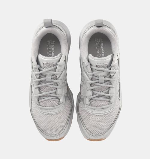 Under Armour UA W Charged Vantage Lux [6007201-099]