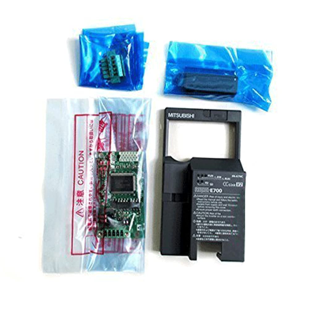 

Mitsubishi Electric KIT FR-A7NC-E