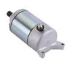 Starting Motor 22U-81800-60-00 Compatible for Yamaha XV 535 Virago XVS 650