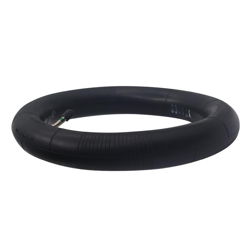 250X50 inner tube thickened for mini off-road vehicle children's motorcycle tire inner tube
