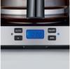 Кофеварка Graef FK 502