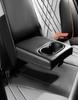 New Model Jianghuai Sihao A5 Full Leather Car Seat Cushion - Universal, All-Season