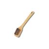 Captain Stag (CAPTAIN STAG) Barbecue Teppanyaki Brush M-7531