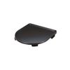 Coleman Road Trip Accessory Griddle 205597