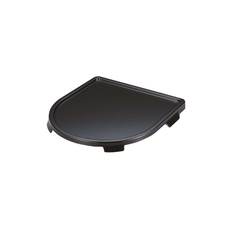 Coleman Road Trip Accessory Griddle 205597