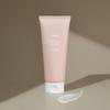Huxley Intense Moisture Treatment #Moroccan Gardener 200mL