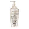Schwarzkopf Multi-Effect Repair Shampoo