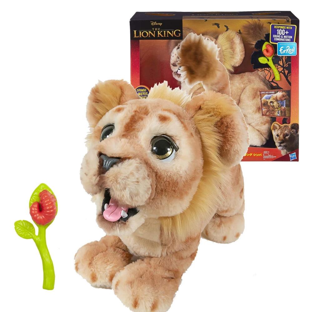 

Настоящий Сундар на английском языке Регулярный парапланеризм с последней книгой The