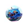 Fridge Magnets Crystal Glass Soft Magnetic Stickers Home Decorations
