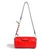 2024 Longxiong High-End Women's Crossbody & Shoulder Handbag - Stylish, Versatile, Casual